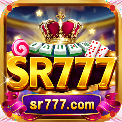 sr777 — galeri pratinjau - APK Resmi