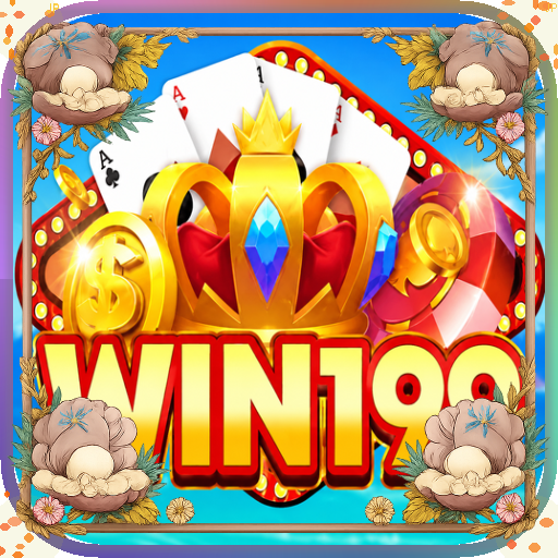 win199 — mitra unggulan